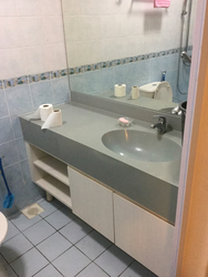 Blk 607 Senja Road (Bukit Panjang), HDB Executive #190250422